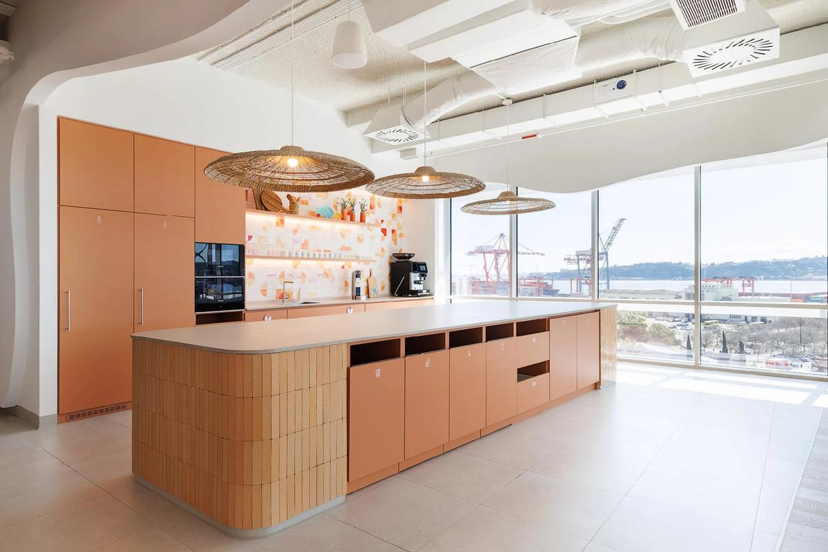 Cloudflare��˹���ܲ����Ƽ���˾����������