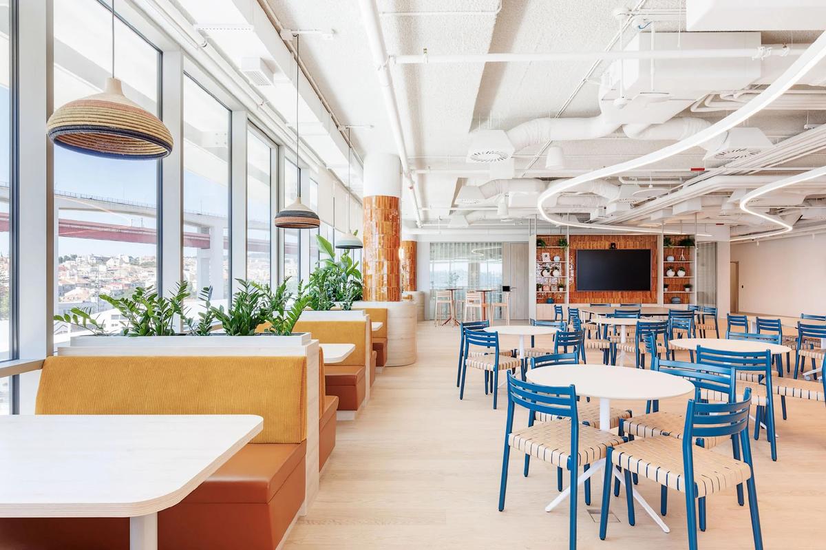 Cloudflare��˹���ܲ����Ƽ���˾����������