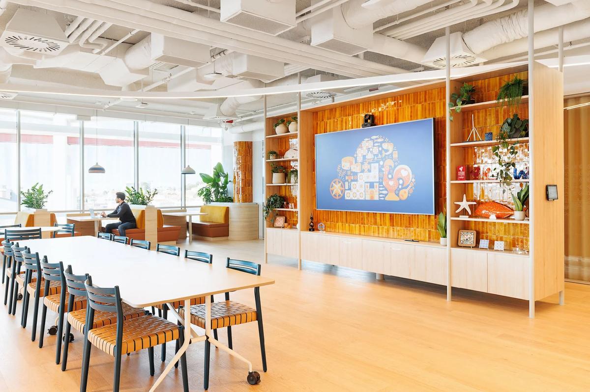 Cloudflare��˹���ܲ����Ƽ���˾����������