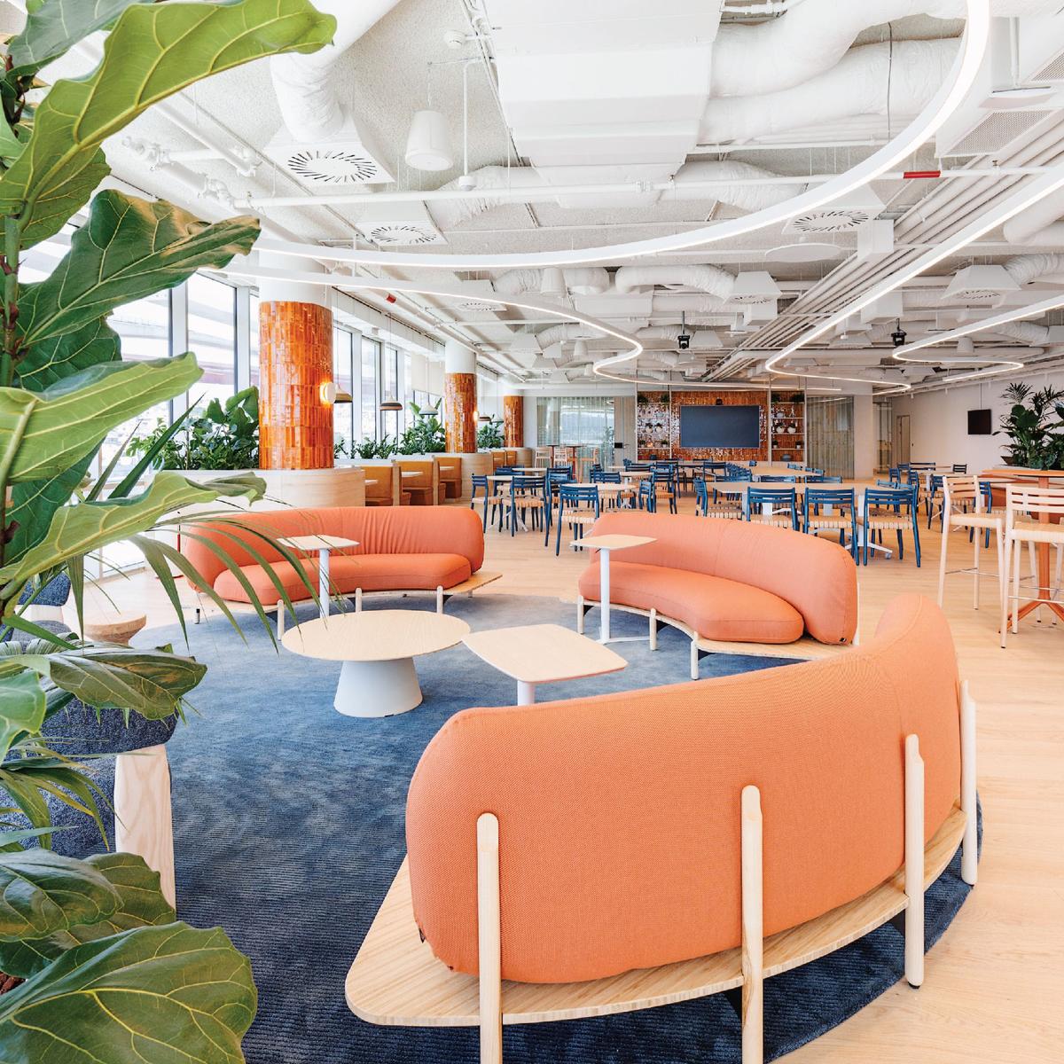 Cloudflare��˹���ܲ����Ƽ���˾����������