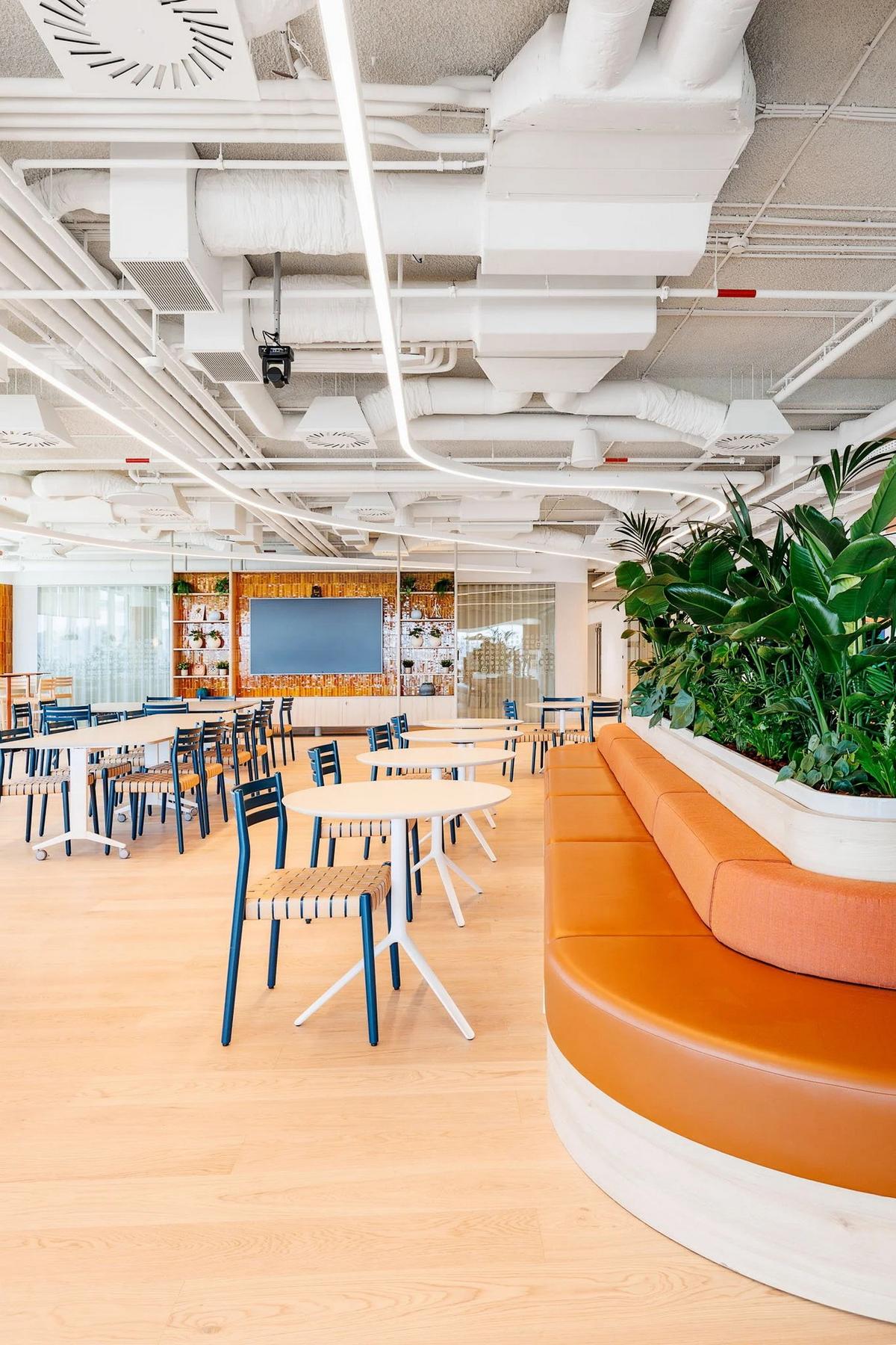 Cloudflare��˹���ܲ����Ƽ���˾����������