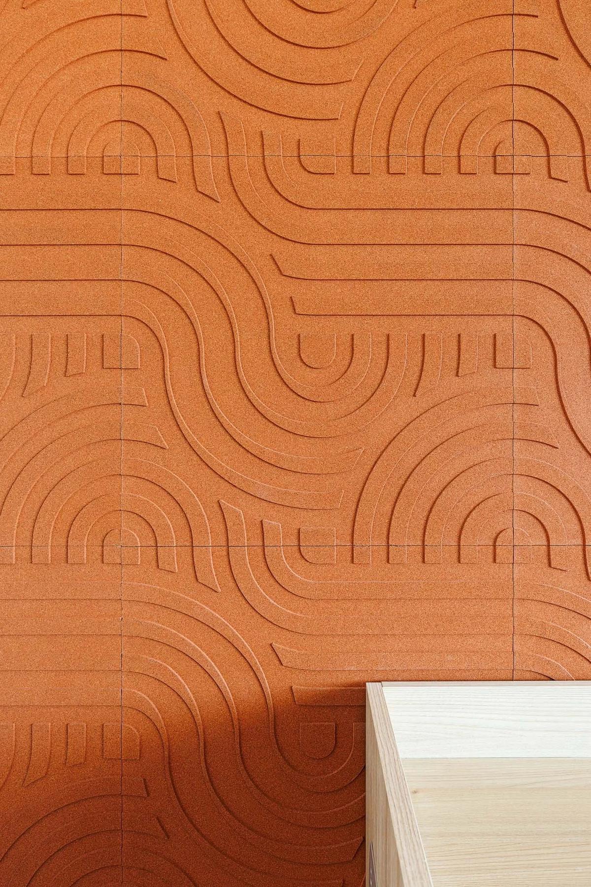 Cloudflare��˹���ܲ����Ƽ���˾����������