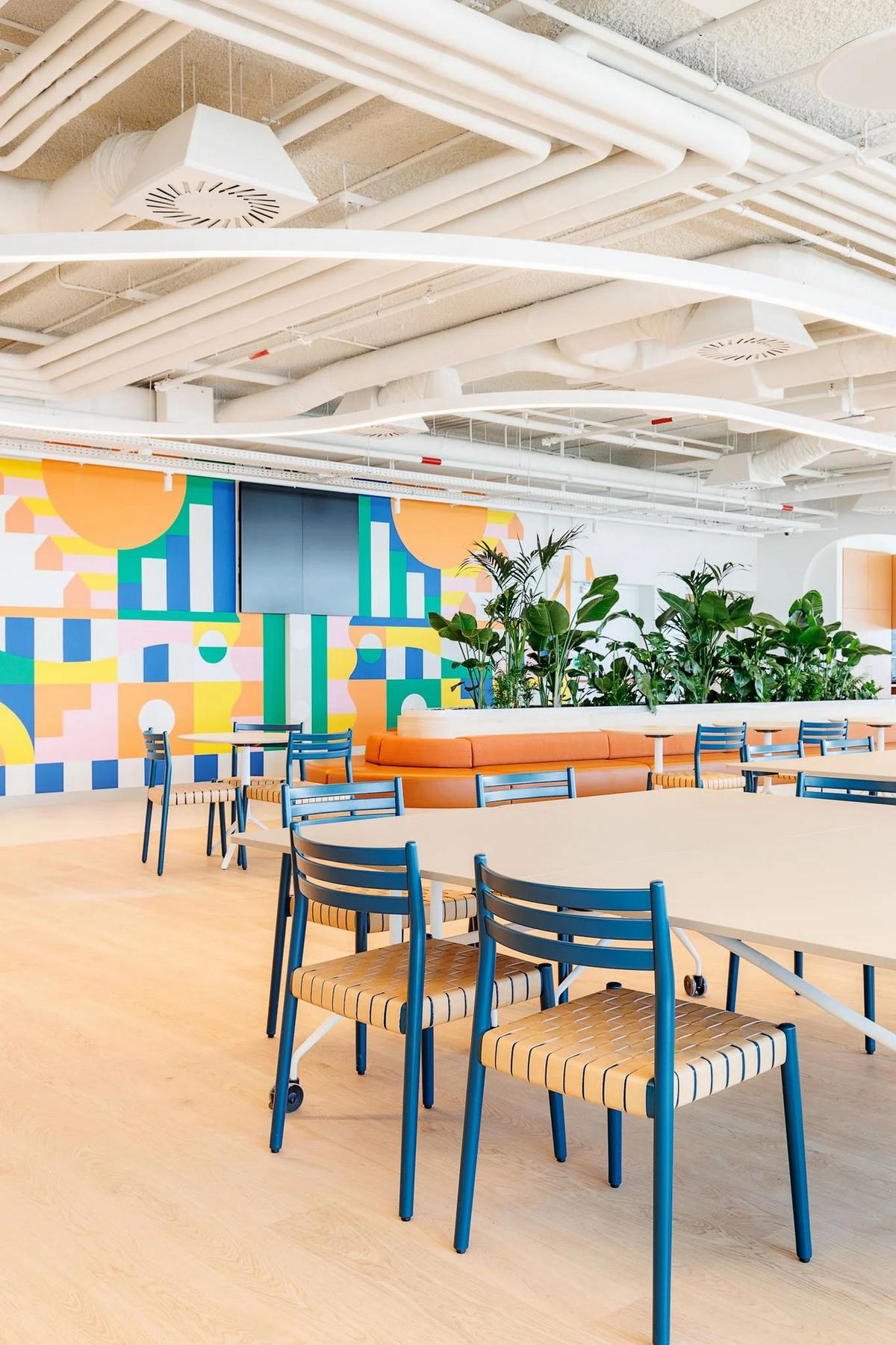 Cloudflare��˹���ܲ����Ƽ���˾����������