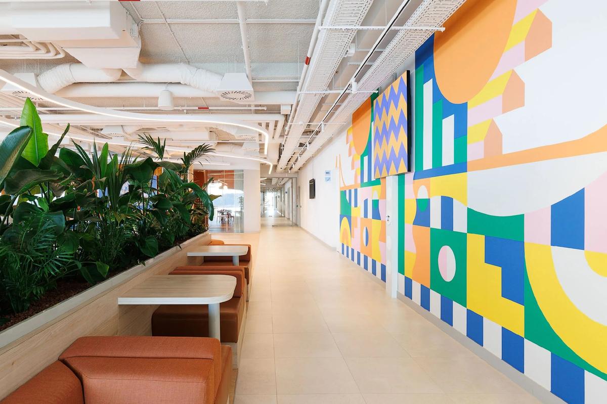 Cloudflare��˹���ܲ����Ƽ���˾����������