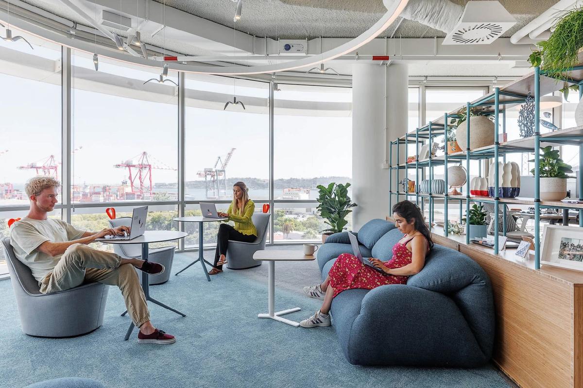 Cloudflare��˹���ܲ����Ƽ���˾����������