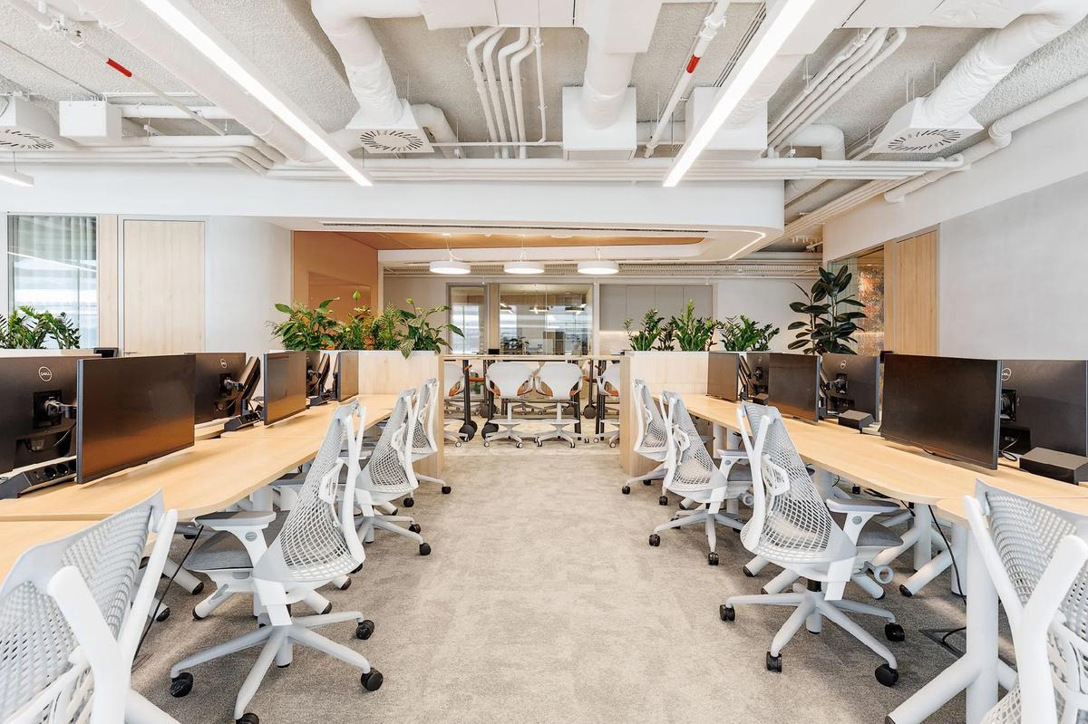 Cloudflare��˹���ܲ����Ƽ���˾����������