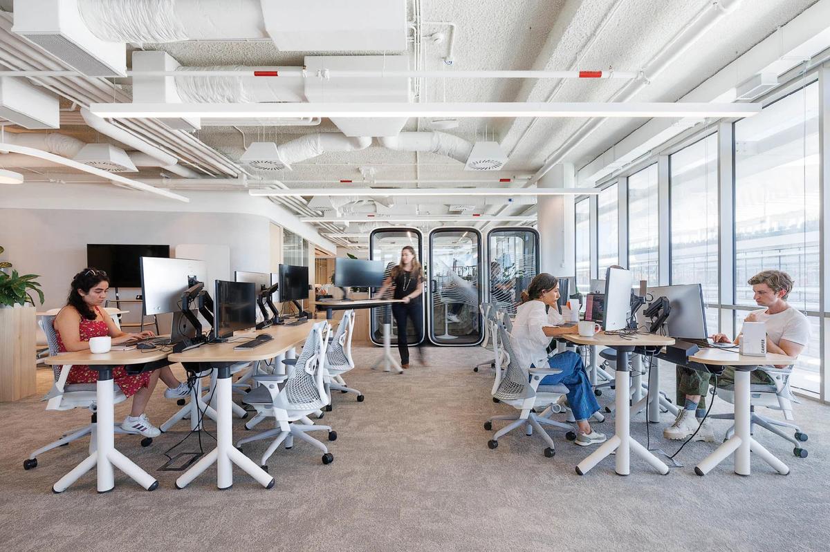 Cloudflare��˹���ܲ����Ƽ���˾����������