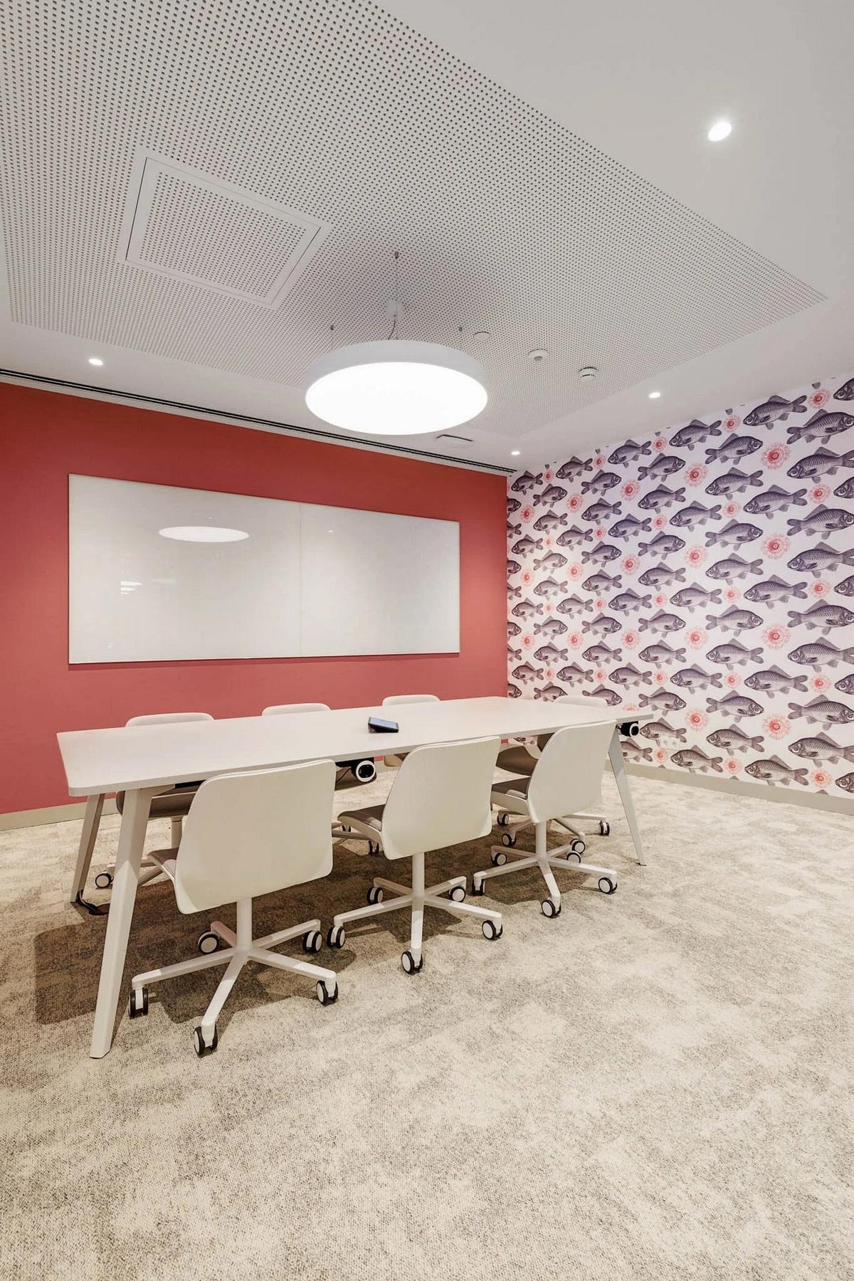 Cloudflare��˹���ܲ����Ƽ���˾����������