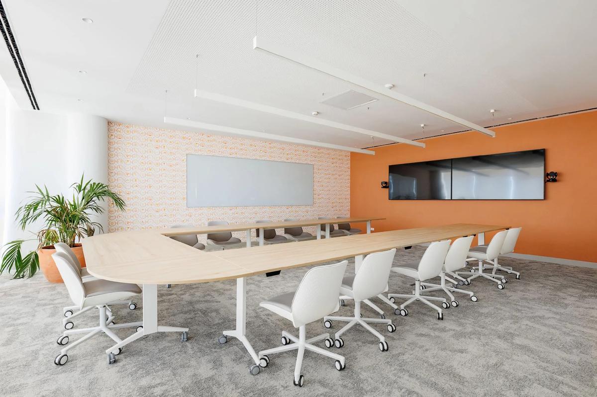 Cloudflare��˹���ܲ����Ƽ���˾����������