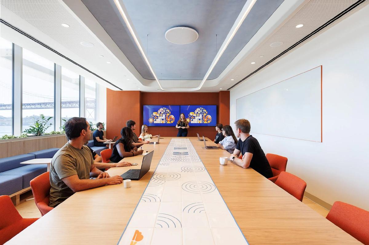 Cloudflare��˹���ܲ����Ƽ���˾����������