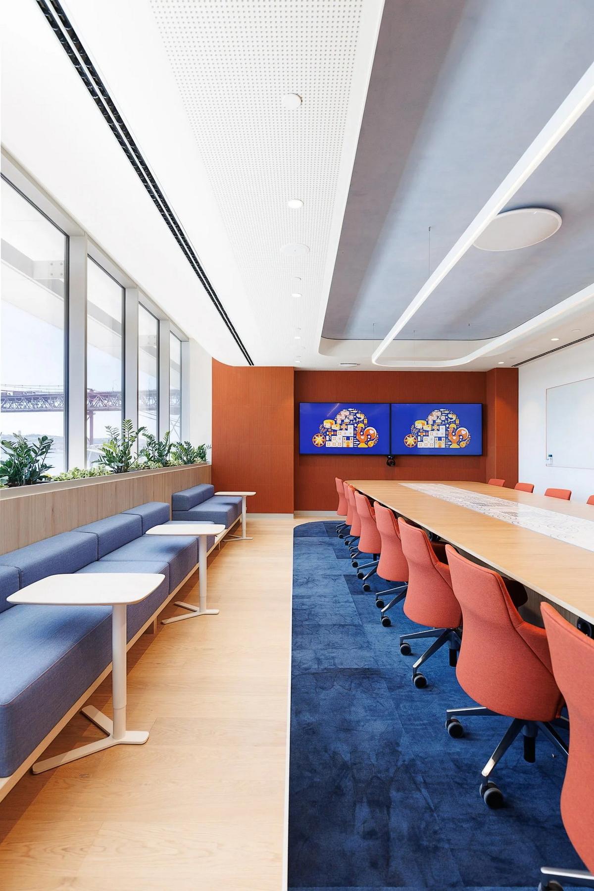 Cloudflare��˹���ܲ����Ƽ���˾����������