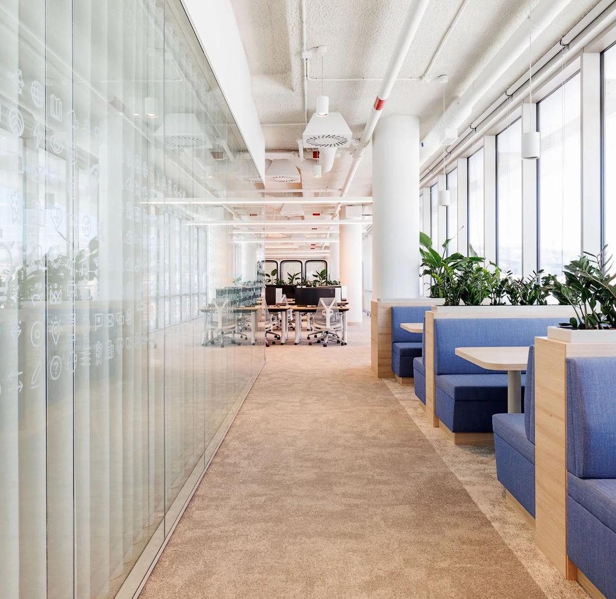 Cloudflare��˹���ܲ����Ƽ���˾����������