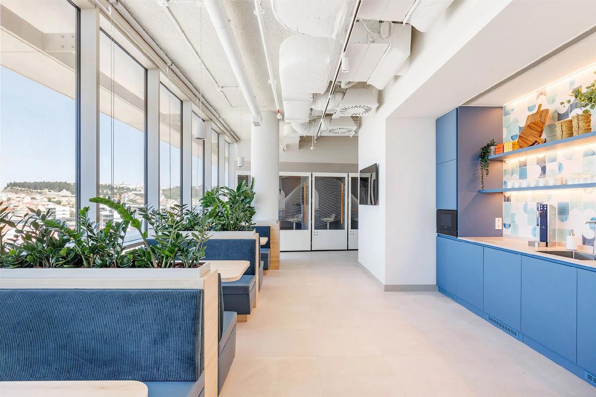 Cloudflare��˹���ܲ����Ƽ���˾����������