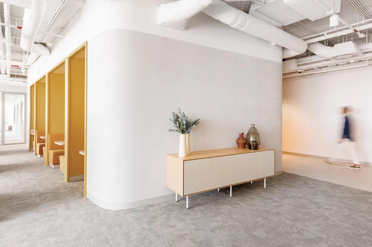 Cloudflare��˹���ܲ����Ƽ���˾����������