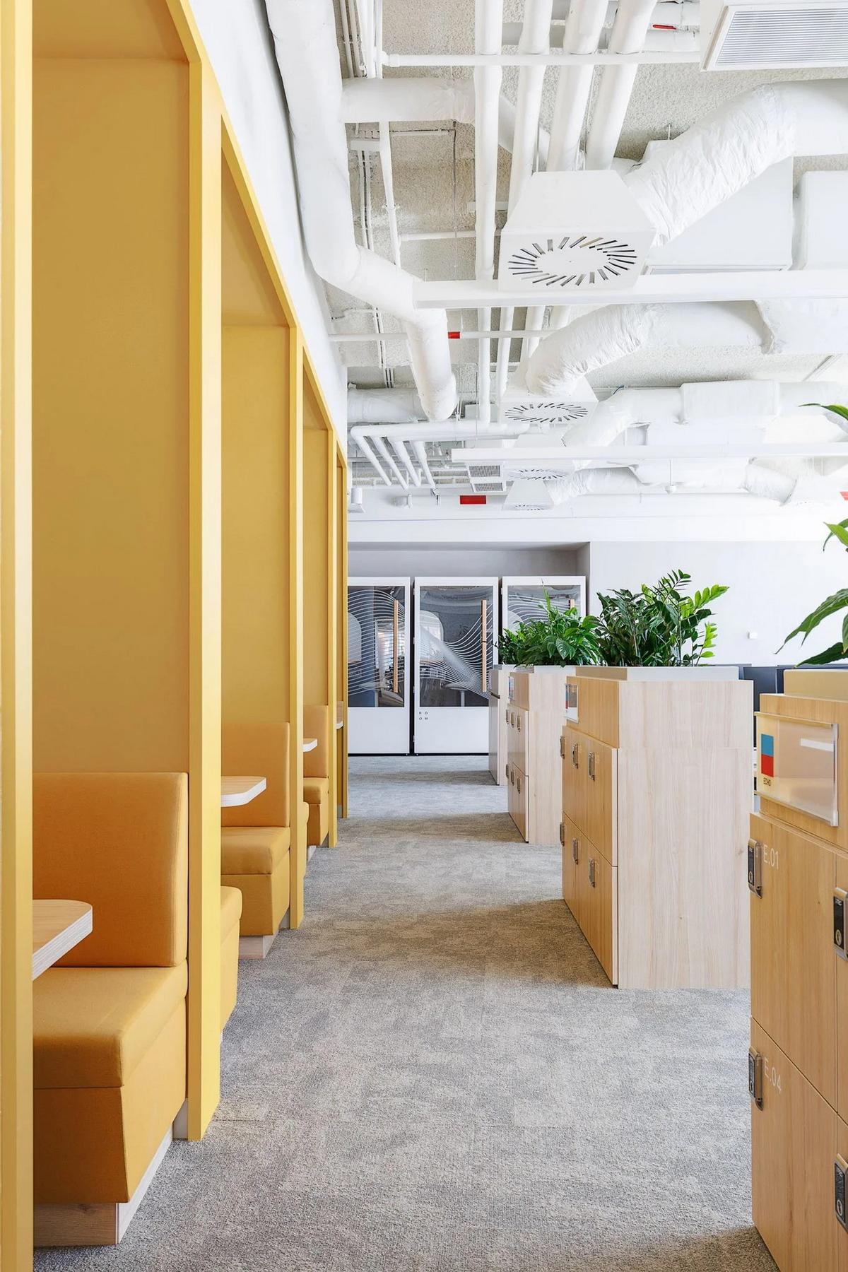 Cloudflare��˹���ܲ����Ƽ���˾����������