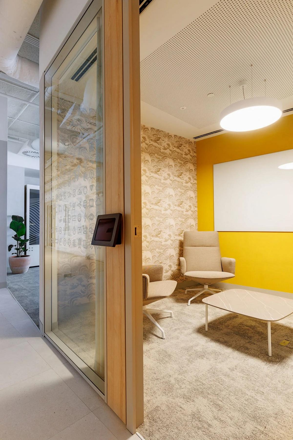 Cloudflare��˹���ܲ����Ƽ���˾����������