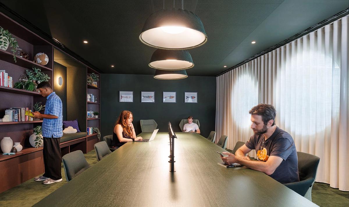 Cloudflare��˹���ܲ����Ƽ���˾����������