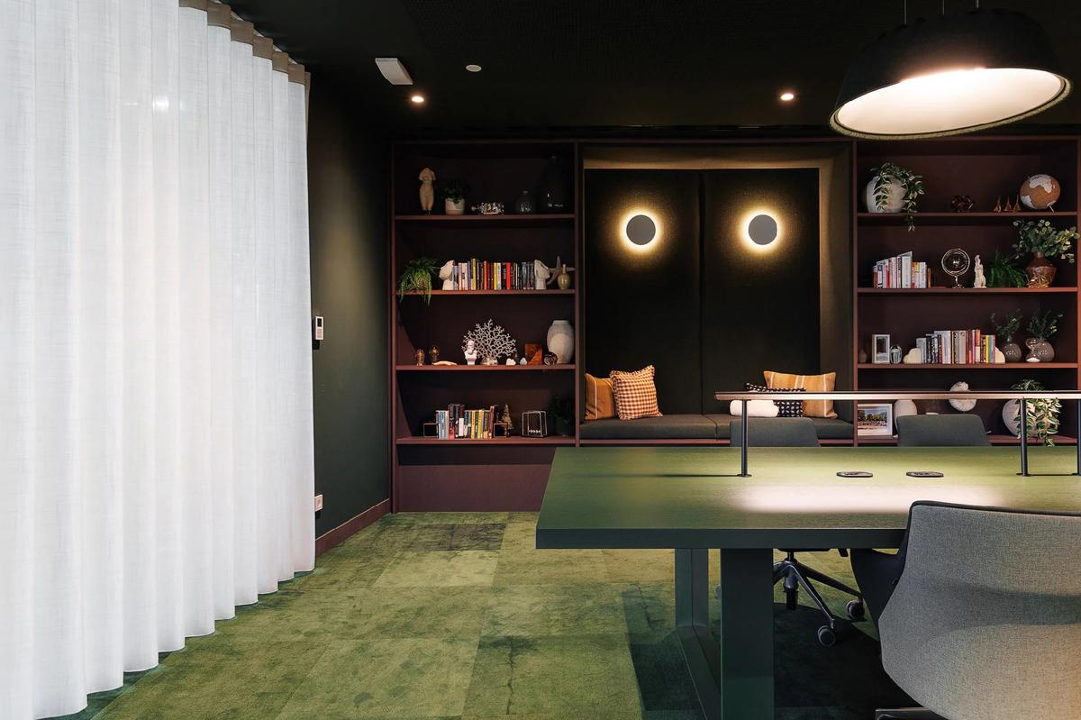 Cloudflare��˹���ܲ����Ƽ���˾����������