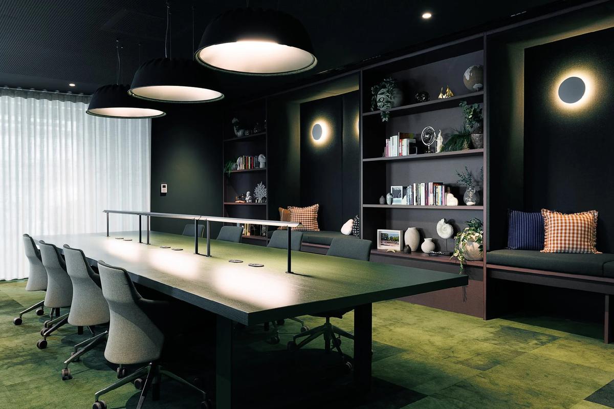 Cloudflare��˹���ܲ����Ƽ���˾����������