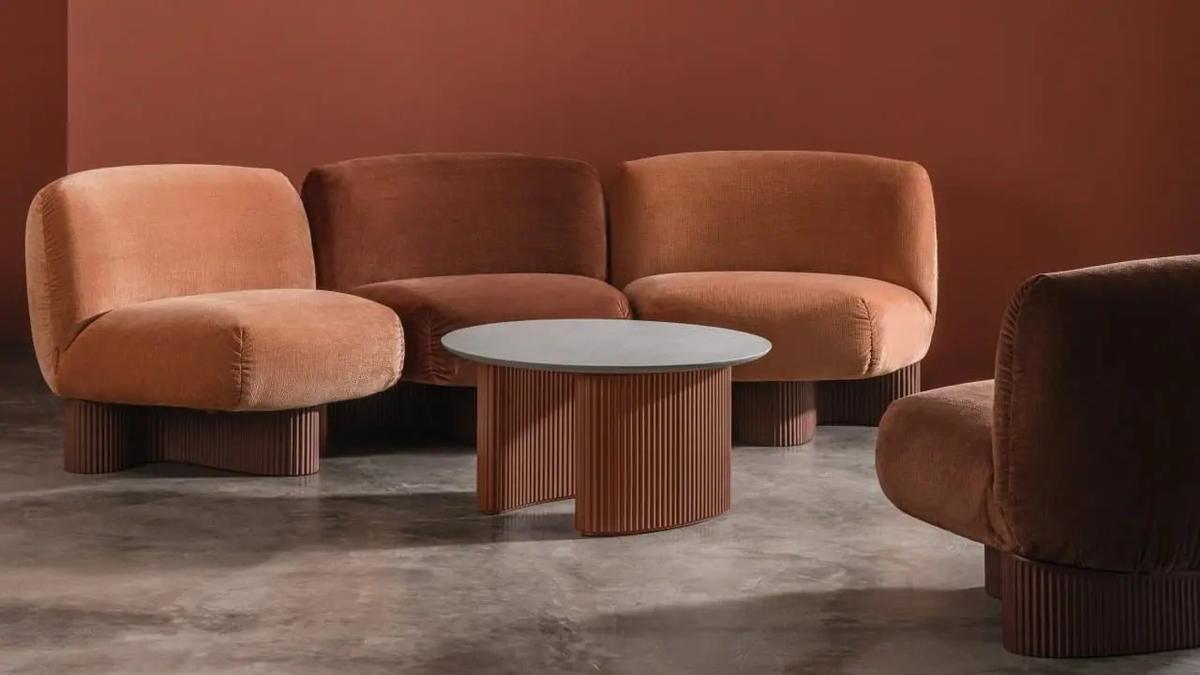 Cloudflare��˹���ܲ����Ƽ���˾����������