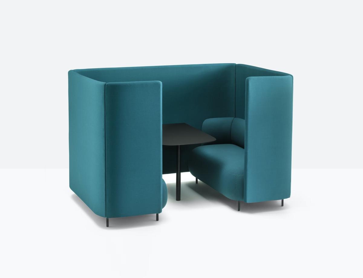 Cloudflare��˹���ܲ����Ƽ���˾����������