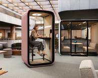 Cloudflare��˹���ܲ��칫