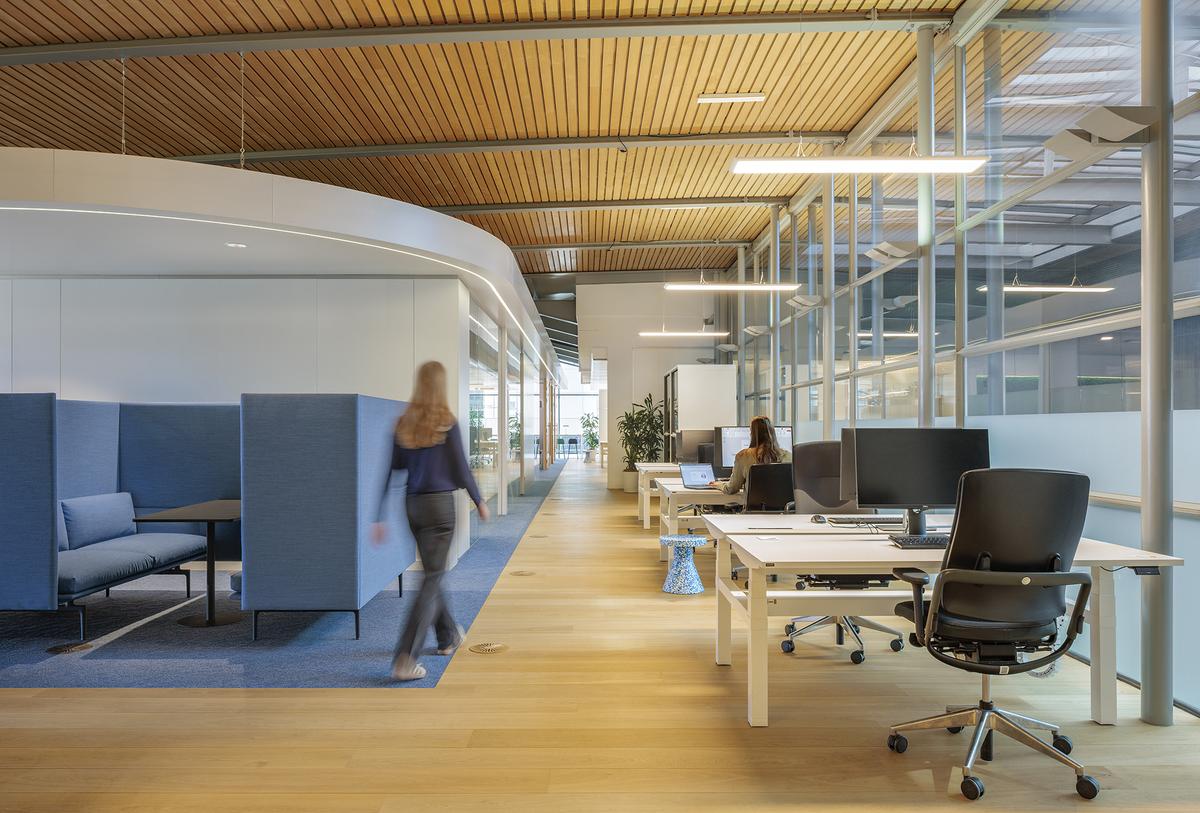 ����δ������ķ˹�ص�Schiphol������Ӫ�������