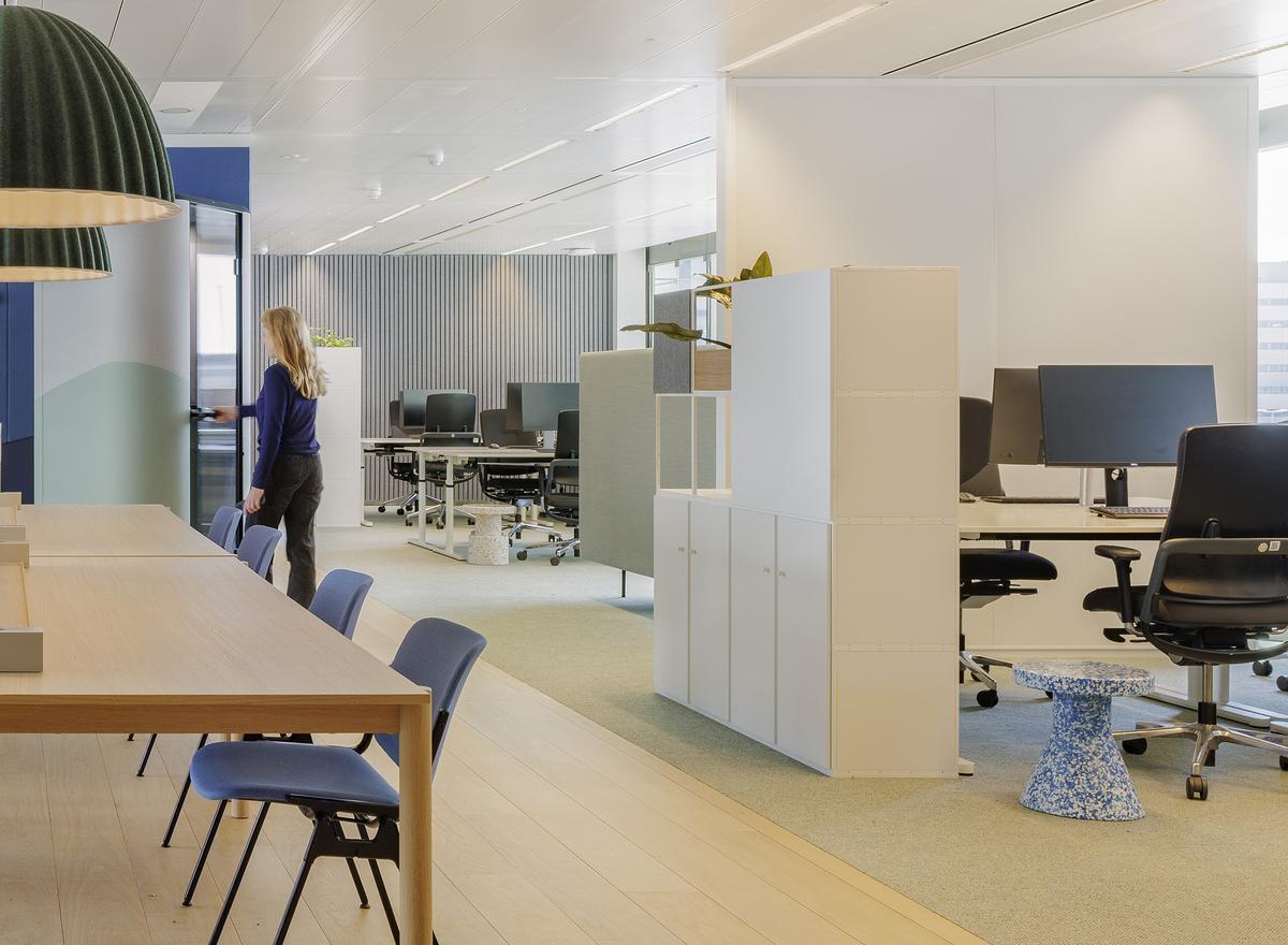 ����δ������ķ˹�ص�Schiphol������Ӫ�������