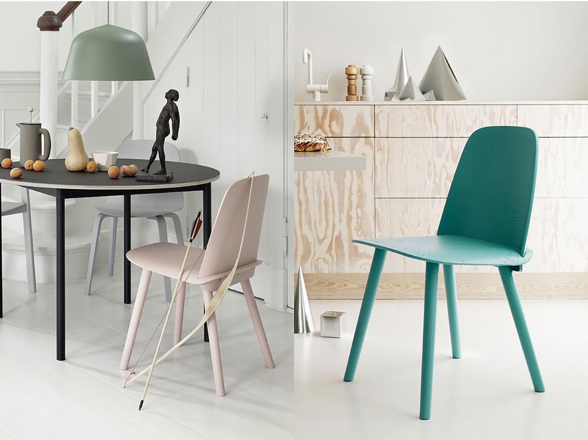 ����δ������ķ˹�ص�Schiphol������Ӫ�������