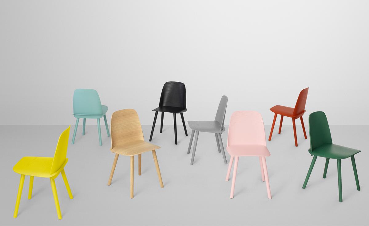 ����δ������ķ˹�ص�Schiphol������Ӫ�������