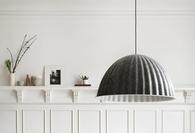 ��ķ˹�ص�Schiphol������Ӫ���İ칫