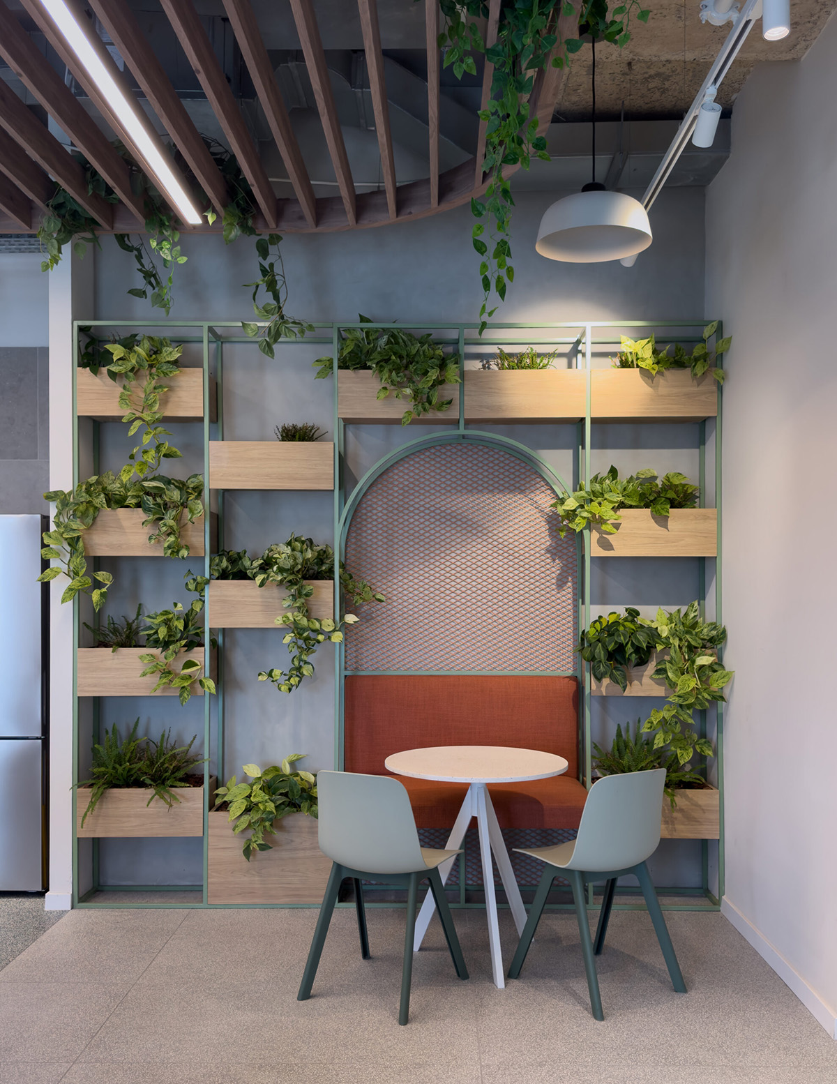 ��ɫ�пƼ���˾��ƣ����ռ���תɫ�ʴ�Э��