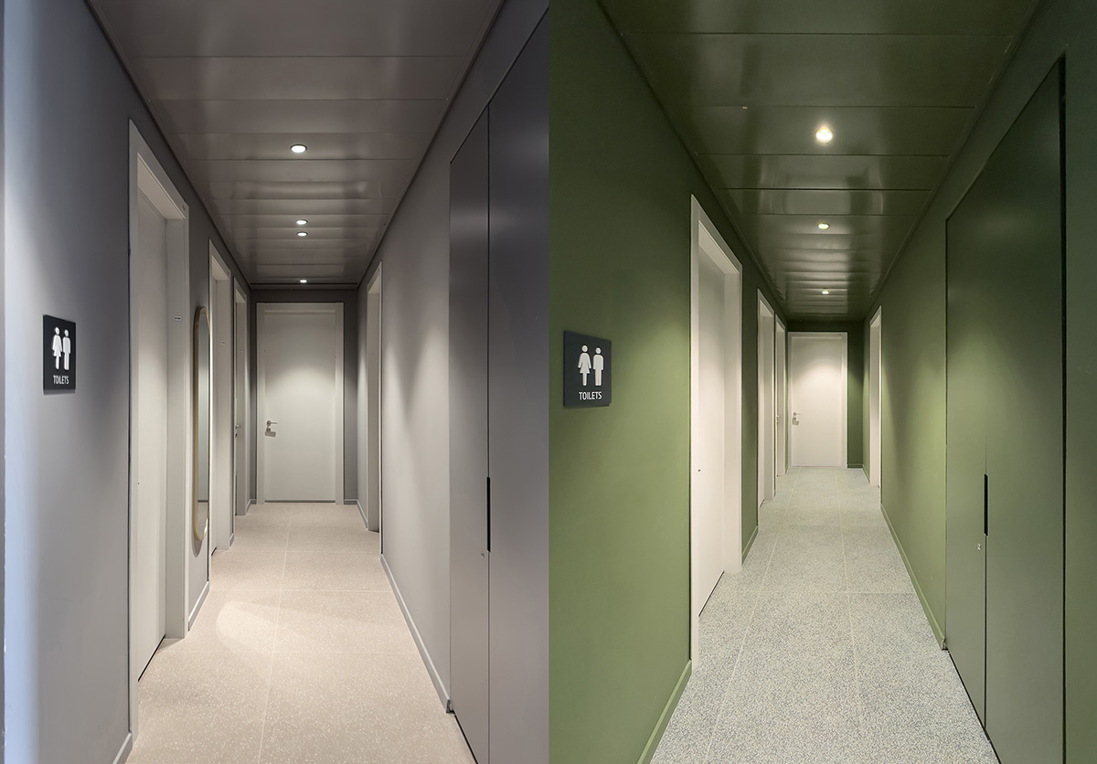 ��ɫ�пƼ���˾��ƣ����ռ���תɫ�ʴ�Э��