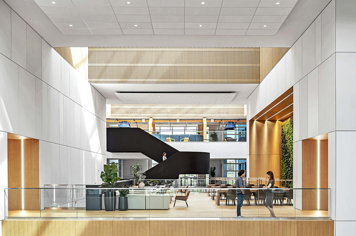 ���վ�ͷCo-operators�ܲ���˫������֤�Ľ���ʱ�а칫