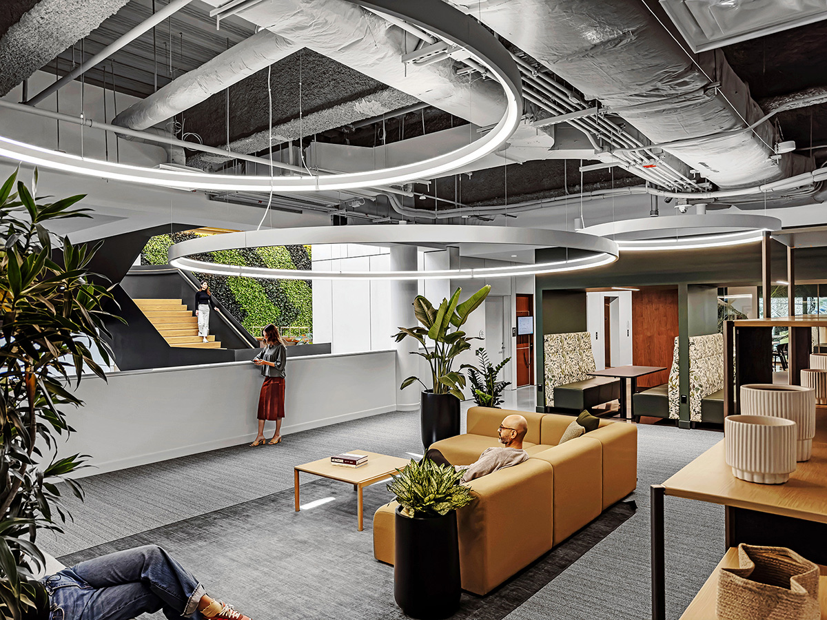 ���վ�ͷCo-operators�ܲ���˫������֤�Ľ���ʱ�а칫