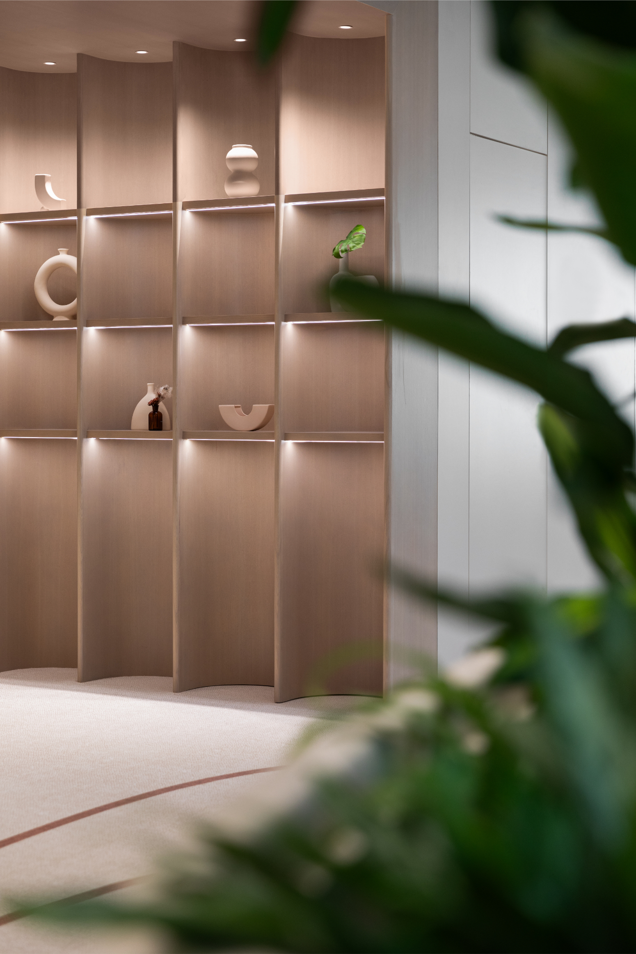 ���ھ�ͷ�����Ȼ�����Ͱ칫��ѧ