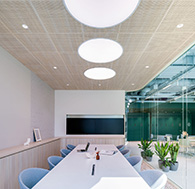 ���ڹ�˾��۰칫 ��������