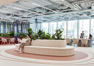 ���ھ�ͷ�����Ȼ�����Ͱ칫��ѧ