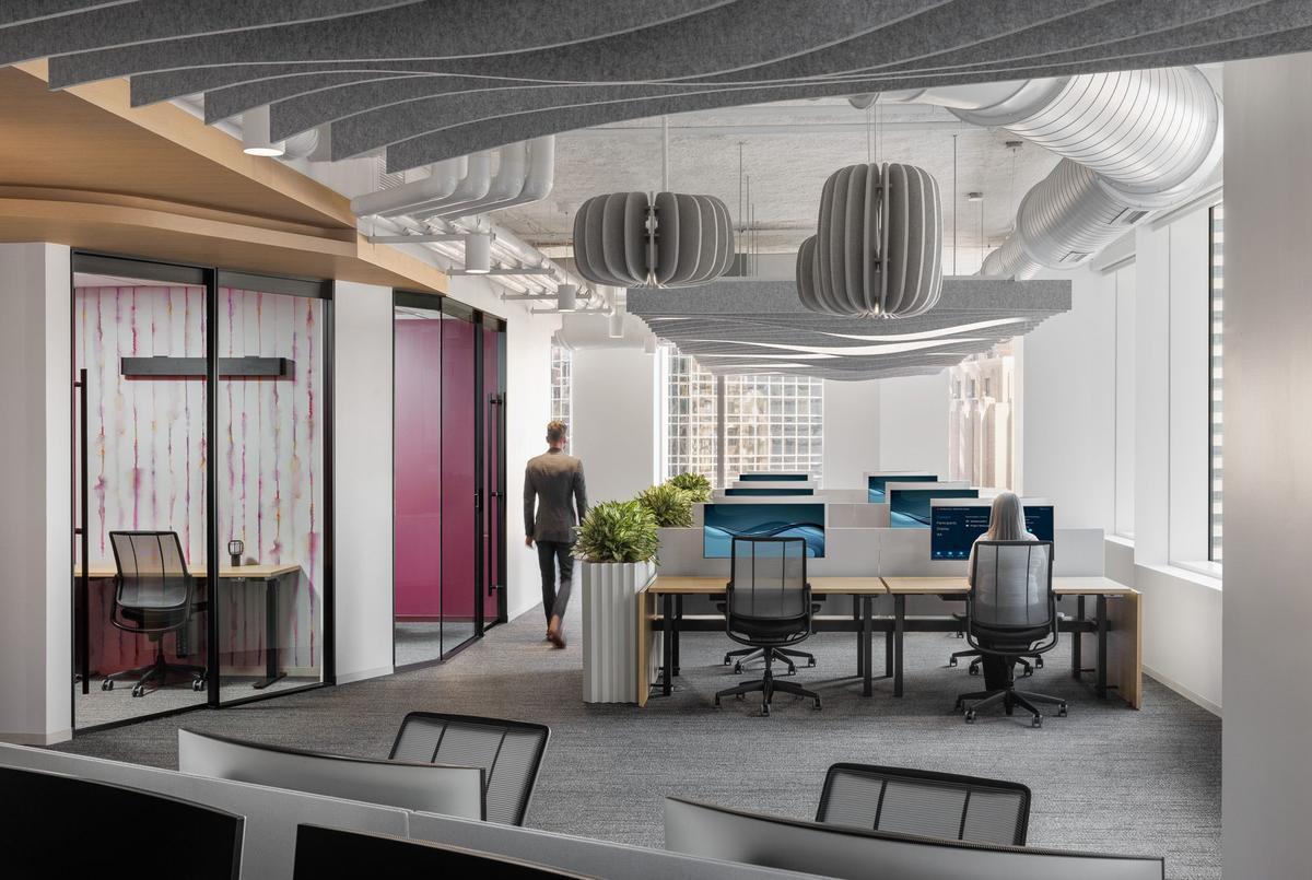 ��ѯ��ͷ��ʿ�٣������鶯���ݻ��칫��ѧ