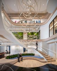 ��ѯ��˾��ʿ�ٰ칫 ¥��