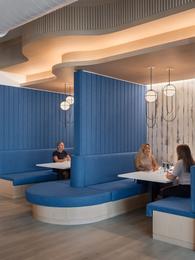 ��ѯ��˾��ʿ�ٰ칫 ����