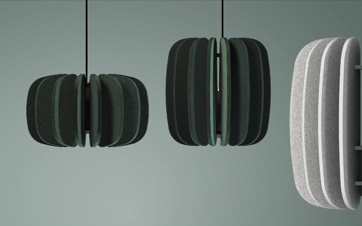 ��ѯ��ͷ��ʿ�٣������鶯���ݻ��칫��ѧ