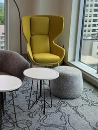 ��ѯ��˾��ʿ�ٰ칫