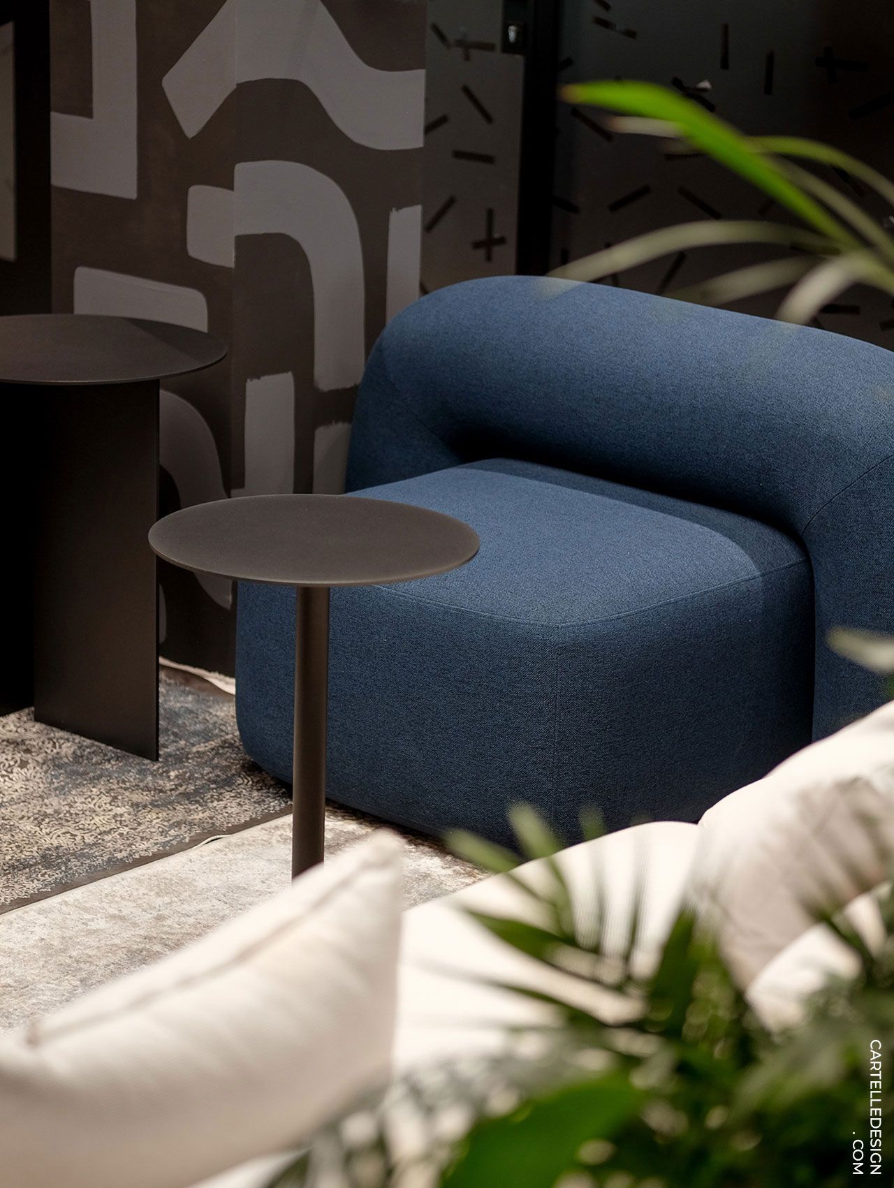 ����˹DELO���ϰ칫�������˵Ĵ���������