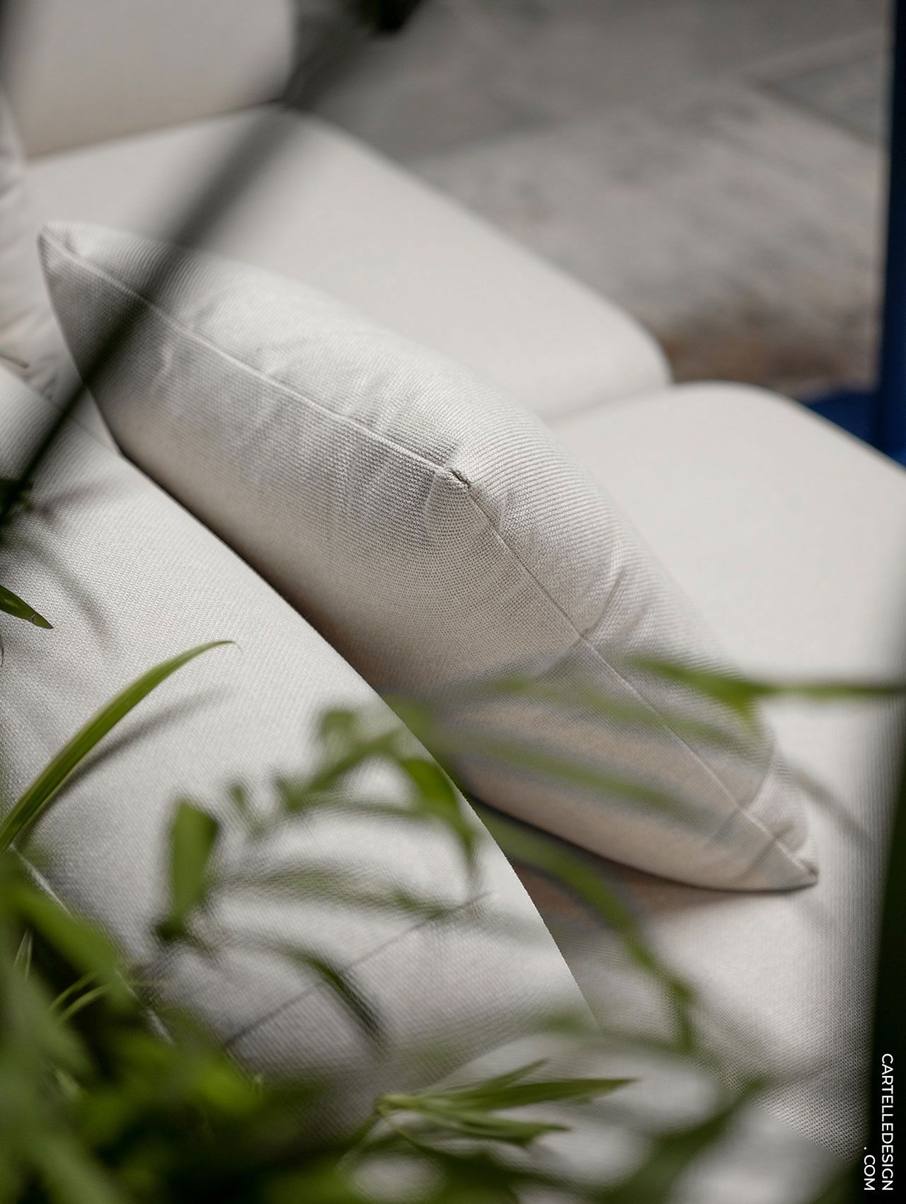 ����˹DELO���ϰ칫�������˵Ĵ���������