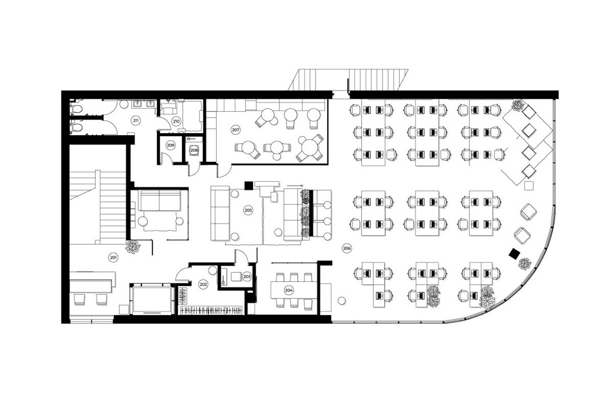 ����˹DELO���ϰ칫�������˵Ĵ���������