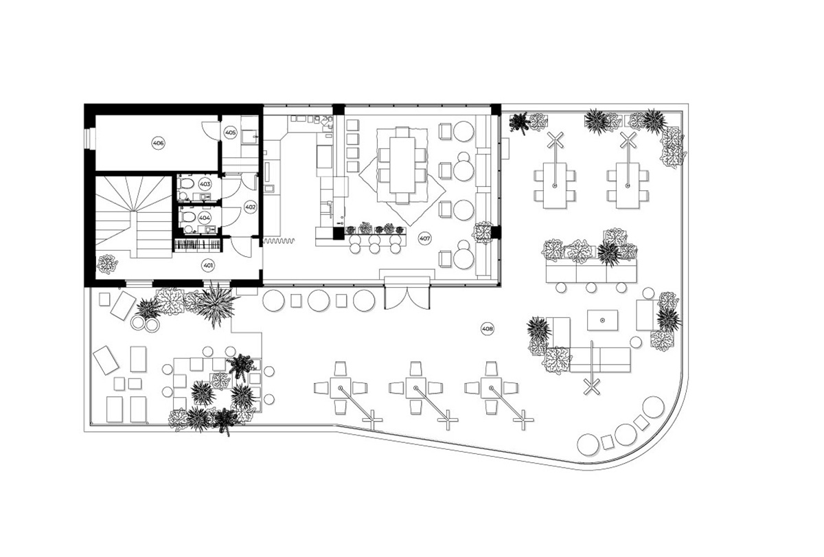 ����˹DELO���ϰ칫�������˵Ĵ���������