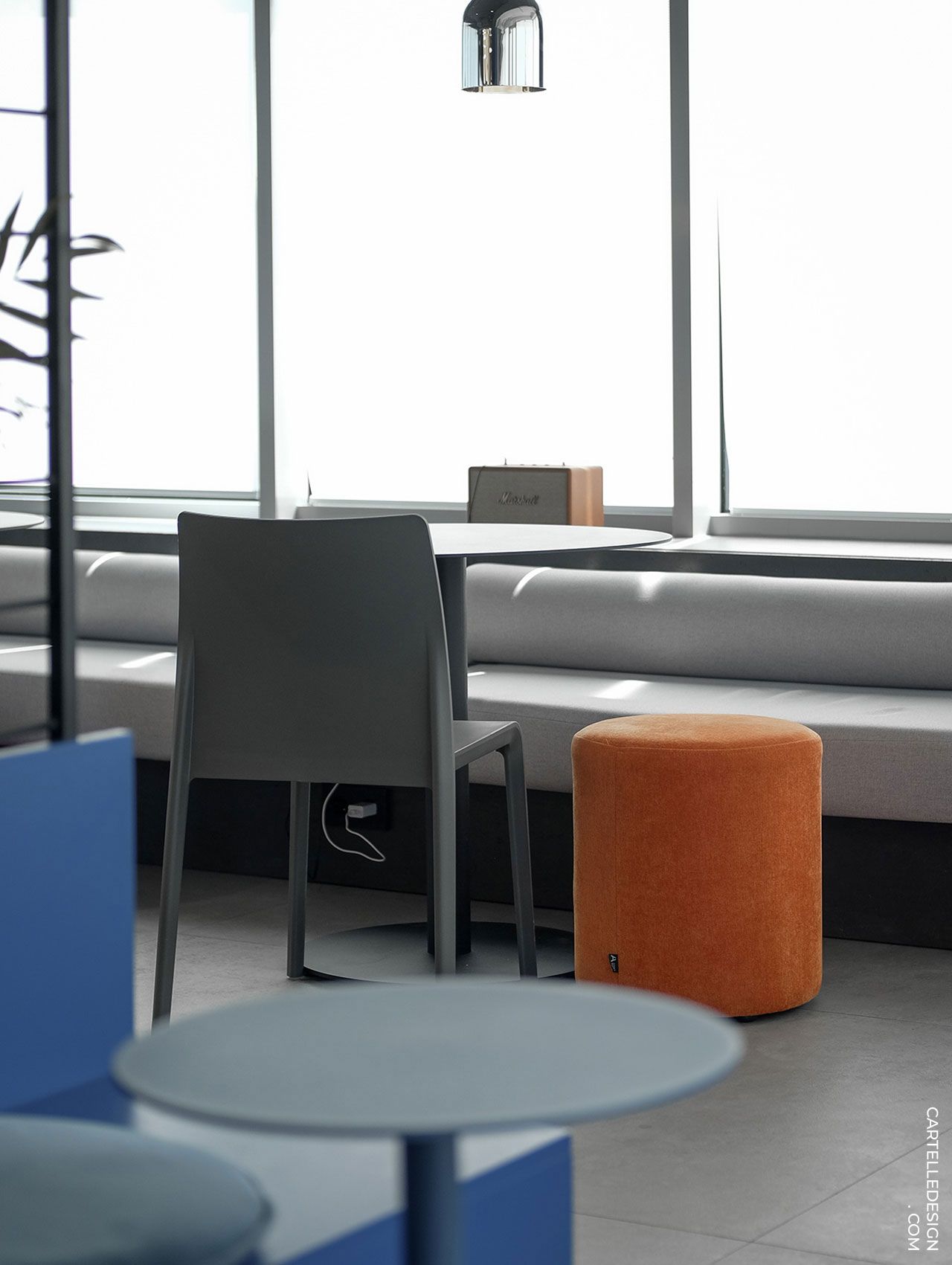 ����˹DELO���ϰ칫�������˵Ĵ���������