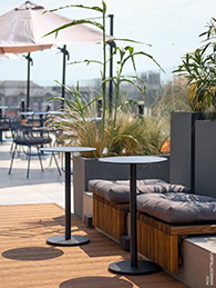 ����˹DELO���ϰ칫 ͥԺ¶̨