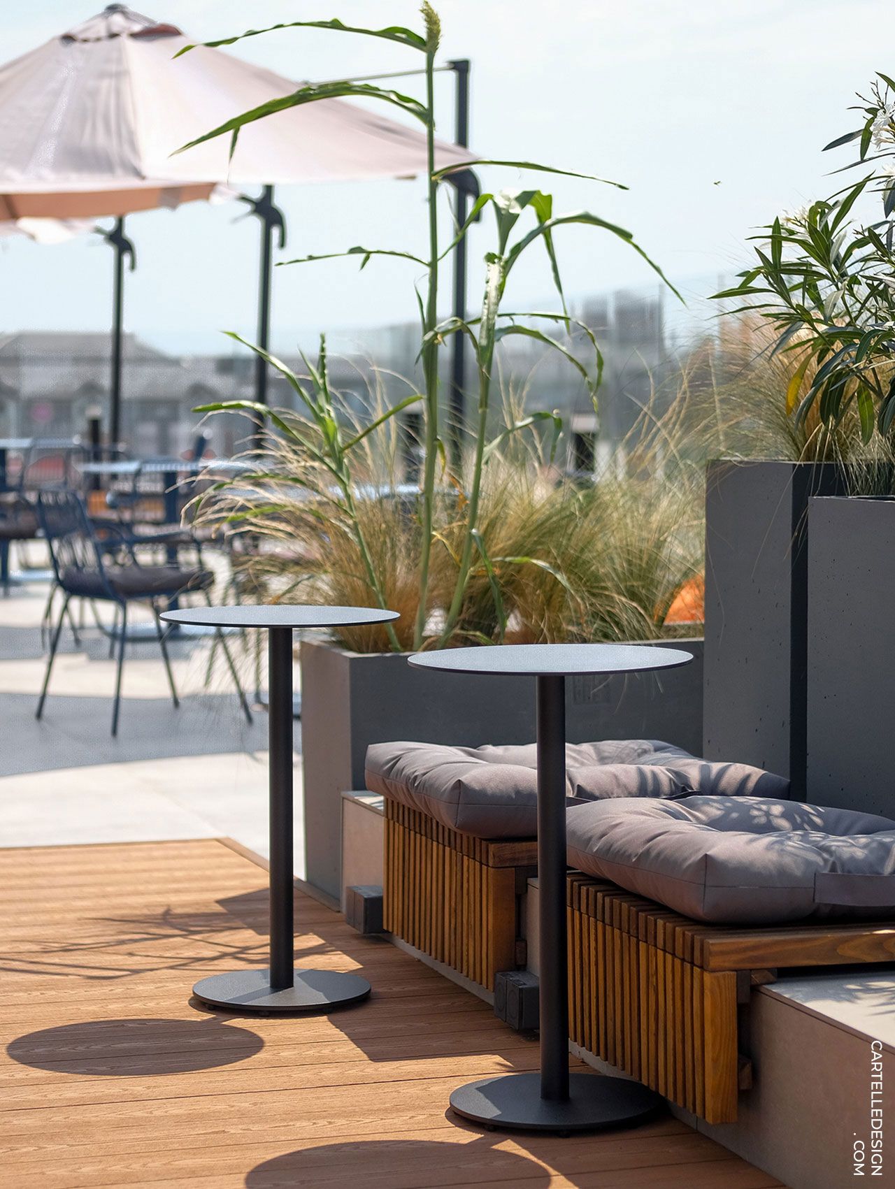 ����˹DELO���ϰ칫�������˵Ĵ���������